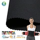 Protection SBR SBR de 3 à 4 mm Tissure en nylon double face tissu stratifié personnalisé en néoprène